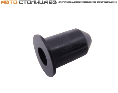 Демпфер панели приборов Лада Гранта / Калина-2