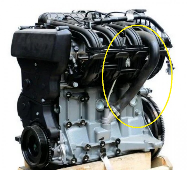 Ваз приора инжектор. Двигатель ВАЗ 11194. Мотор 126 Приора 1.6 16 кл. 126 Мотор ВАЗ. ДВС ВАЗ 2112 1и 6.