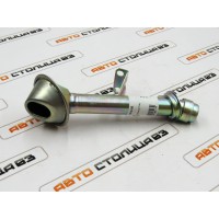 Приемник масляного насоса Лада Веста / XRAY (двигатель 1,8л 21179)