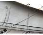 Обивка стойки ветрового окна правая Лада Гранта / Калина-2
