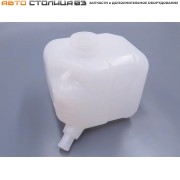 Бачок расширительный Chevrolet Niva / Niva Travel