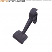 Ручка открывания капота Лада Калина / Гранта