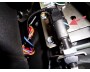 Выключатель сигнала торможения Chevrolet Niva / Niva Travel АВАР