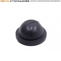 Заглушка отверстий пола Лада Гранта / Калина-2 / Датсун БРТ