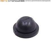 Заглушка отверстий пола Лада Гранта / Калина-2 / Датсун БРТ