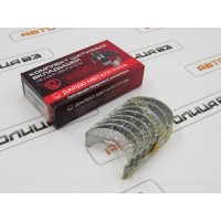 Вкладыши шатунные Стандарт Лада Веста / XRAY (двигатель ВАЗ 21179 1,8л)