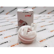 Фильтр топливный погружной Лада Ларгус / XRAY LYNXauto