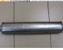 Глушитель дополнительный Lada XRAY (оцинкованная сталь) РОБОЛА