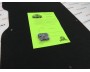 Обивка крышки багажника ворсовая Лада Гранта FL (седан) без знака аварийной остановки