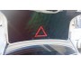 Обивка крышки багажника ворсовая Лада Гранта FL (седан) со знаком аварийной остановки