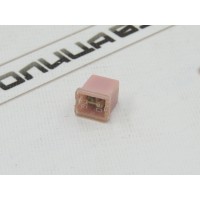Предохранитель 30А FUS08 FORTLUFT