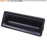 Усилитель накладки двери задка Лада Гранта / Приора