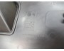 Обивка крышки багажника заводская пластиковая Lada XRAY
