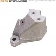 Кронштейн левой опоры двигателя Лада Веста (двигатели ВАЗ, КПП ВАЗ)