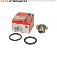 Термоэлемент 88°С Лада Гранта / Калина-2 / Веста / XRAY / Ларгус / Датсун / Приора GATES Термоэлемент 88°С Лада Гранта / Калина-2 / Веста / XRAY / Ларгус / Датсун / Приора GATES