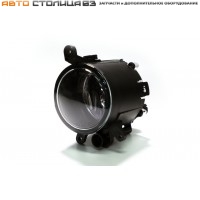 Фара противотуманная правая Chevrolet Niva с 2009г (оригинал)