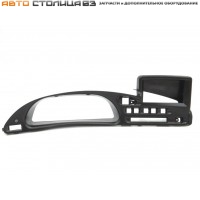 Щиток панели приборов в сборе Chevrolet Niva / Niva Travel