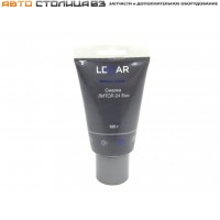 Смазка Литол-24 ECO 100 г (туба) LECAR