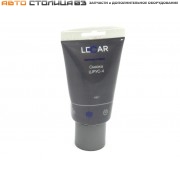 Смазка ШРУС-4 100 г (туба) LECAR