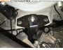 Подушка боковая левая двигателя Лада Приора нового образца