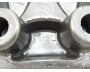 Крышка сигнала колеса рулевого Лада Гранта / Niva Travel (без подушки безопасности)