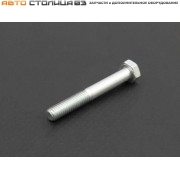 Болт М6х45х1,0 многоцелевой Лада