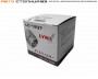 Фильтр масляный Лада XRAY / Веста (двигатель H4M / HR16) LYNXauto