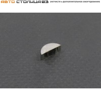 Шпонка шкива коленвала Лада Шпонка шкива коленвала Лада