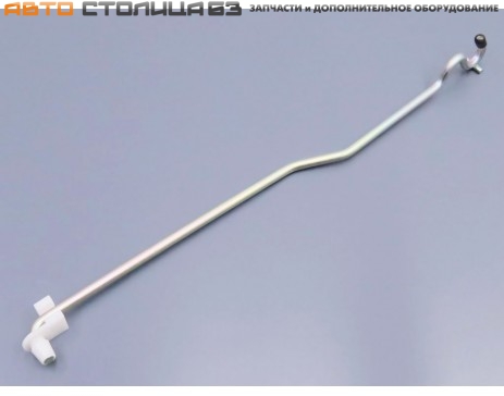 Упор капота штатный Лада Гранта FL (оригинал)