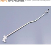 Упор капота штатный Лада Гранта FL (оригинал)