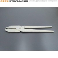 Клещи для стяжки хомутов ШРУС Сервис Ключ