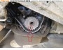 Штифт пружинный шкива коленвала 8-клапанных двигателей ВАЗ