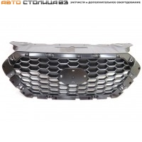 Решетка радиатора 623005PA0C Datsun mi-DO