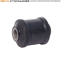 Шарнир нижнего рычага передней подвески Лада Калина / Гранта / Приора / Датсун оригинал Шарнир нижнего рычага передней подвески Лада Калина / Гранта / Приора / Датсун оригинал