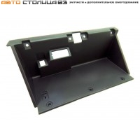 Корпус вещевого ящика Datsun 685905PA0A