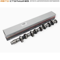 Вал распределительный для двигателя ВАЗ 11182