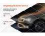 Сетка модельная защитная Лада Гранта FL 2018+ AutoMax