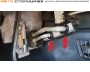 Комплект подключения радиатора отопителя Лада Гранта FL