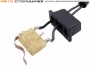 Концевик замка двери Chevrolet Niva