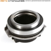 Подшипник выжимной Лада МКПП (2180-2181), AMT (2182, 21826, 21827) HOLA