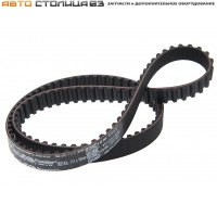 Ремень ГРМ усиленный 5521XS ВАЗ 2108-2115, Лада Калина, Гранта GATES Ремень ГРМ усиленный 5521XS ВАЗ 2108-2115, Лада Калина, Гранта GATES