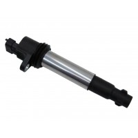 Катушка зажигания индивидуальная для 16-клапанных двигателей ВАЗ TORCH