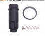 Ремкомплект катушки зажигания BERU для двигателей K4M