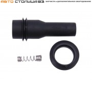 Ремкомплект катушки зажигания ELDOR 16-клап. Лада (3 детали)