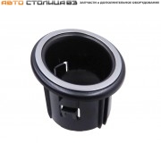 Облицовка кнопки запуска двигателя Лада Веста NG