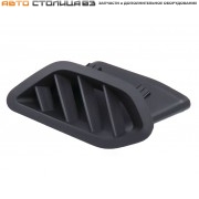 Сопло обогрева бокового стекла левое Лада Веста NG