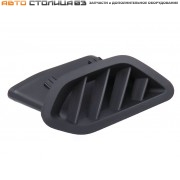 Сопло обогрева бокового стекла правое Лада Веста NG