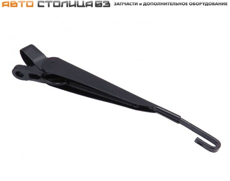 Рычаг стеклоочистителя задний Лада Веста (SW, SW Cross) АВТОПРИБОР