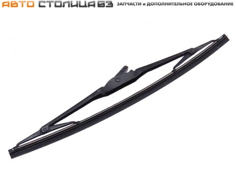 Щетка стеклоочистителя задняя Лада Веста (SW, SW Cross) АВТОПРИБОР