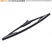 Щетка стеклоочистителя задняя Лада Веста (SW, SW Cross) АВТОПРИБОР